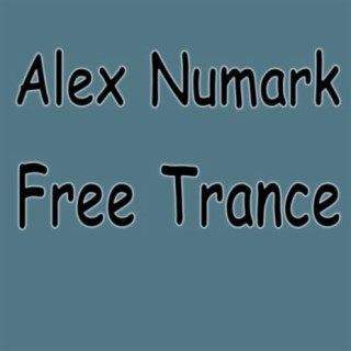 Free Trance