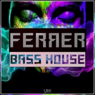 Bass House