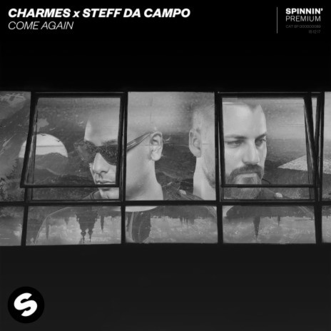 Come Again ft. Steff da Campo | Boomplay Music