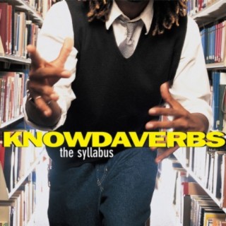 Knowdaverbs