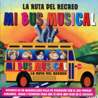 Mi Bus Musical