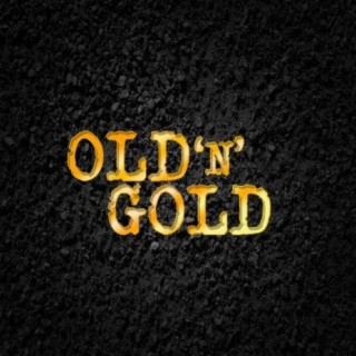 Old'n'Gold
