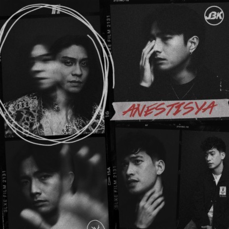 Anestisya | Boomplay Music