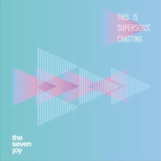 The Seven Joy