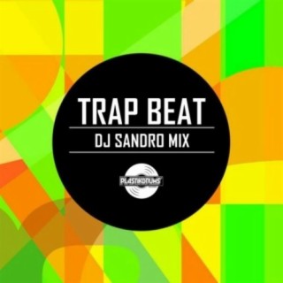 Trap Beat (Tools)