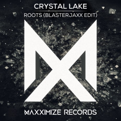 Roots (Blasterjaxx Edit) | Boomplay Music