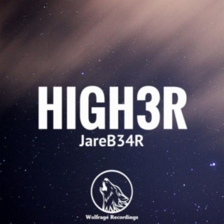 High3r