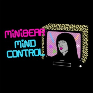 mind control