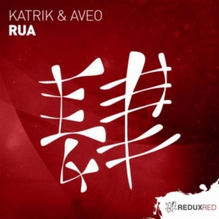 Rua (Extended Mix)