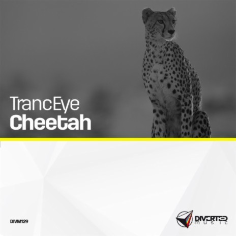 Cheetah (Original Mix)