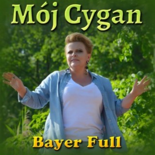 Mój Cygan (Radio Edit)