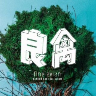 fine avian