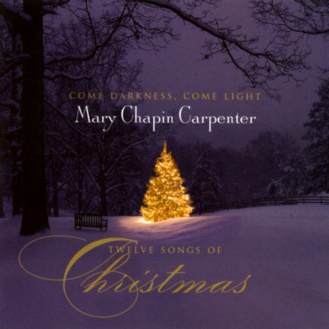 Candlelight Carol | Boomplay Music