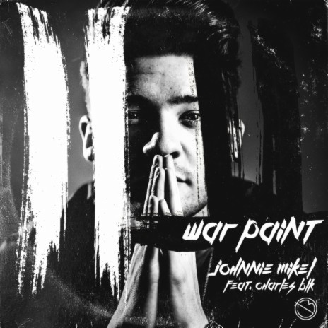 War Paint ft. Charles Blk | Boomplay Music