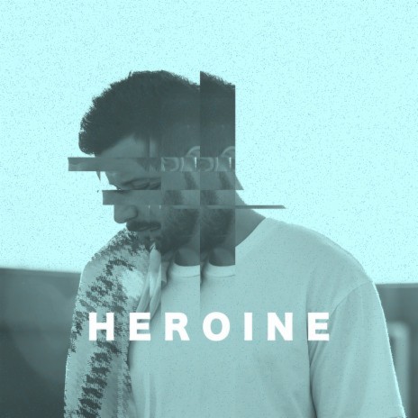 Heroine | Boomplay Music