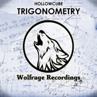 Trigonometry