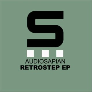 Retrostep LP