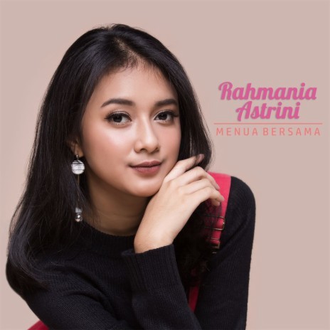 Menua Bersama | Boomplay Music