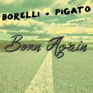 Borelli