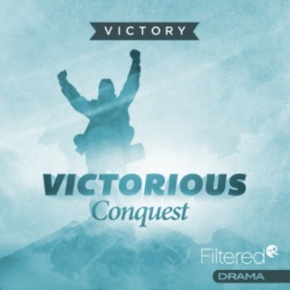 Victorious Conquest