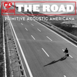 The Road: Primitive Acoustic Americana