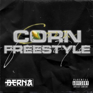 Corn Freestyle