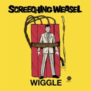 Wiggle (25th Anniversary Remix and Remaster)