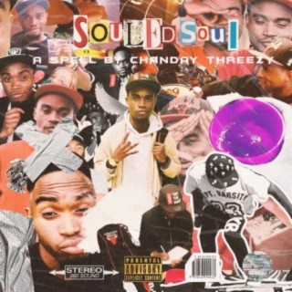 Souled Soul