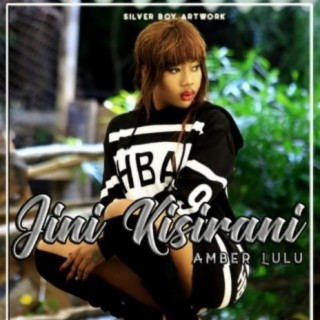 Jini Kisirani lyrics | Boomplay Music