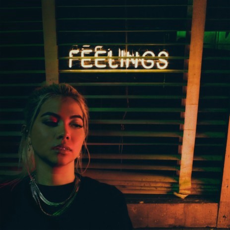 Feelings | Boomplay Music