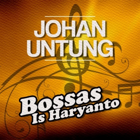 Sepanjang Jalan Kenangan | Boomplay Music