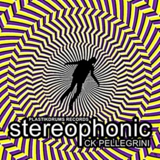 Stereophonic