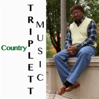 Triplett Country