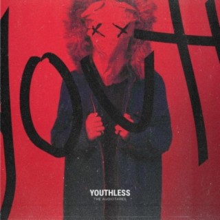 Youthless