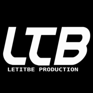 LTB