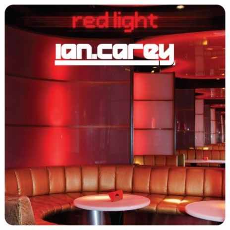 Redlight (Radio Edit) | Boomplay Music