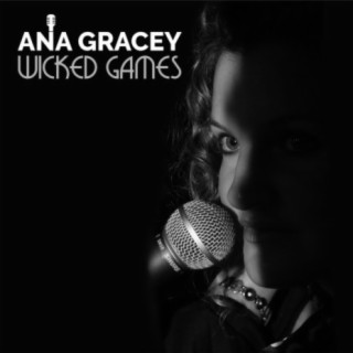 Ana Gracey