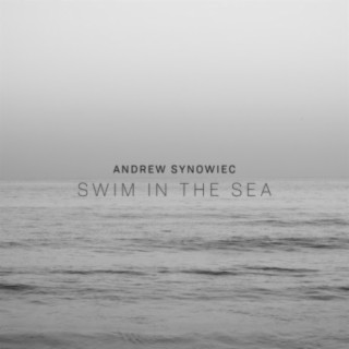 Andrew Synowiec