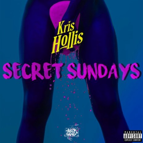 Secret Sundays | Boomplay Music