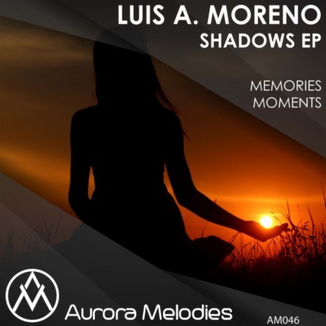 Moments (Original Mix) | Boomplay Music