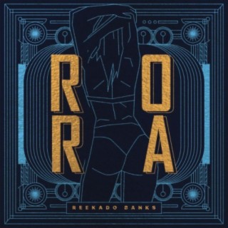 Rora lyrics | Boomplay Music