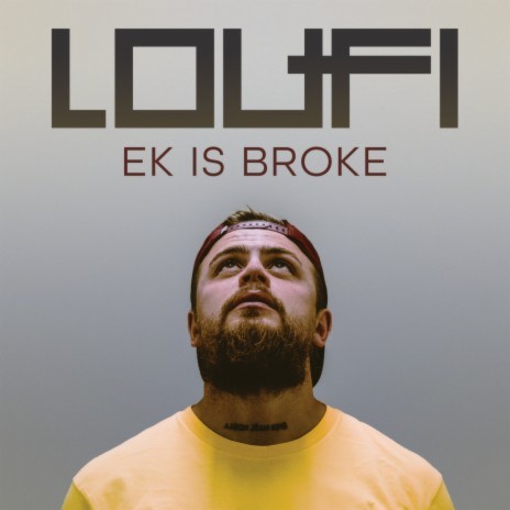 Ek Is Broke | Boomplay Music