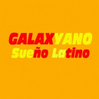 Galaxyano