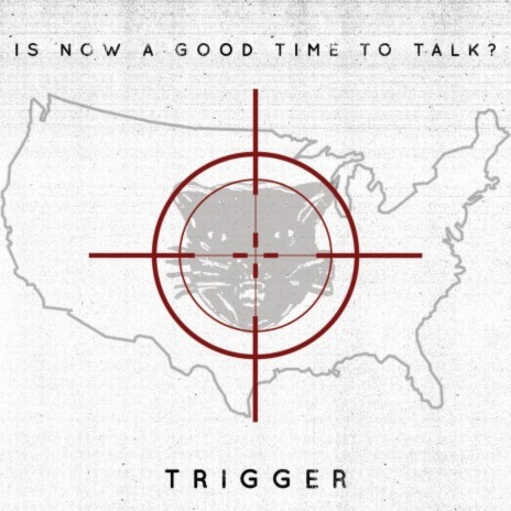 Trigger | Boomplay Music