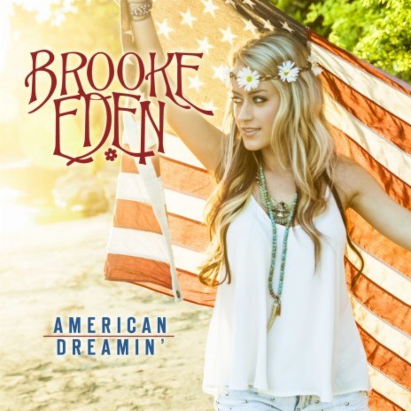 American Dreamin' | Boomplay Music