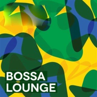 Bossa Lounge