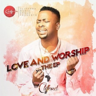 Love And Worship