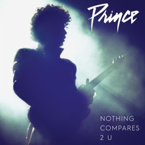 Nothing Compares 2 U | Boomplay Music