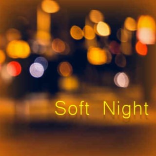 Soft Night