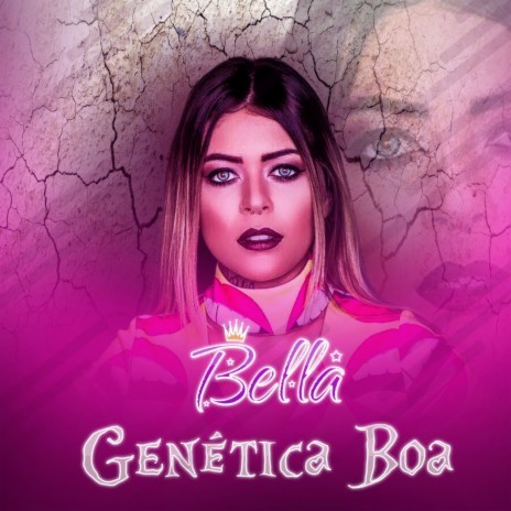 Genética boa | Boomplay Music